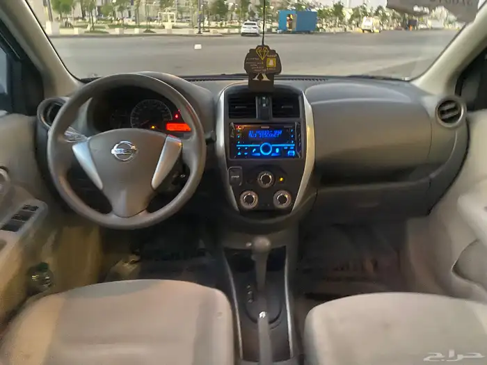 الرياض 15