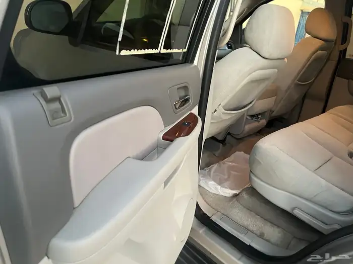 جمس يوكن قصير. مفحوص ومجدد نظيف منوة المستخدم 5