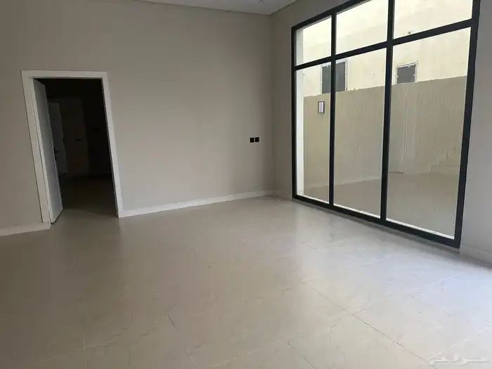 فيلا دبلكس دور واحد الشاطي 1 14