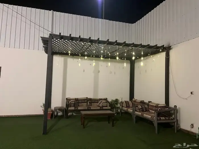 جلسه خارجية 4
