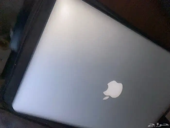 ماك بوك 1