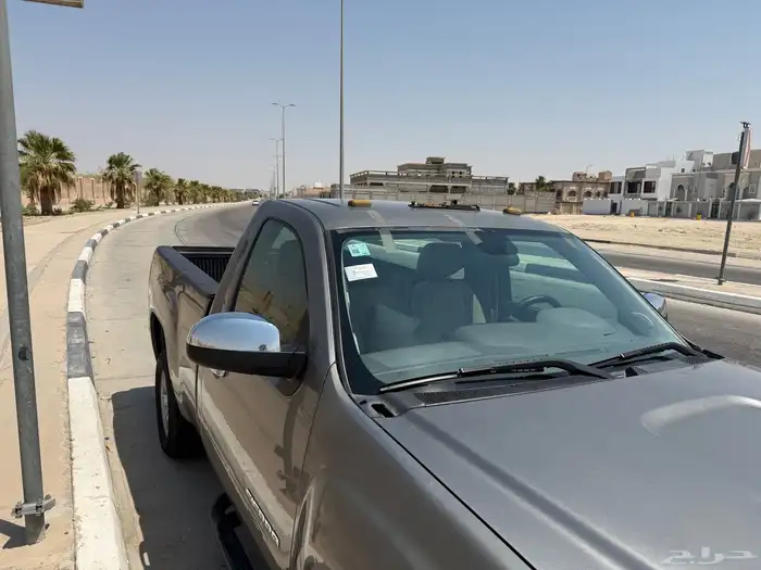 جمس سيرا 2013 4