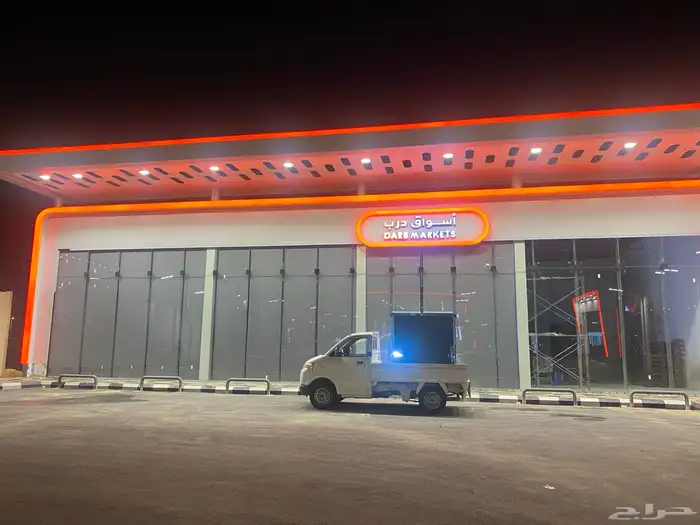 تفصيل ستاير رول ستائر شرائح ستائر بلاك اوت علي حسب الطلب 3