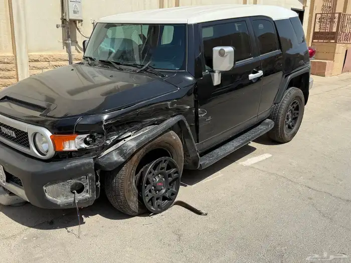 اف جي 2012 0