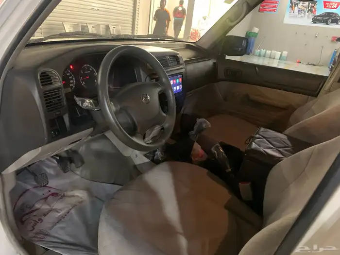 باترول باب واحد 7