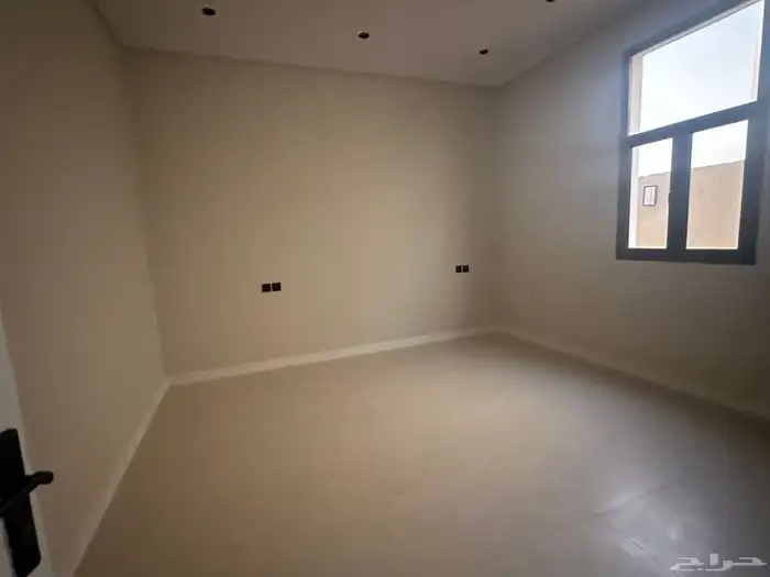 فيلا دبلكس دور واحد الشاطي 1 4