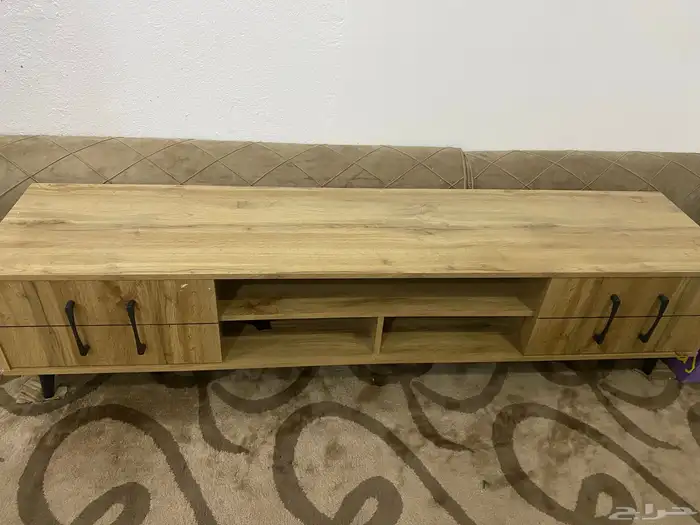 اثاث منزلية 3