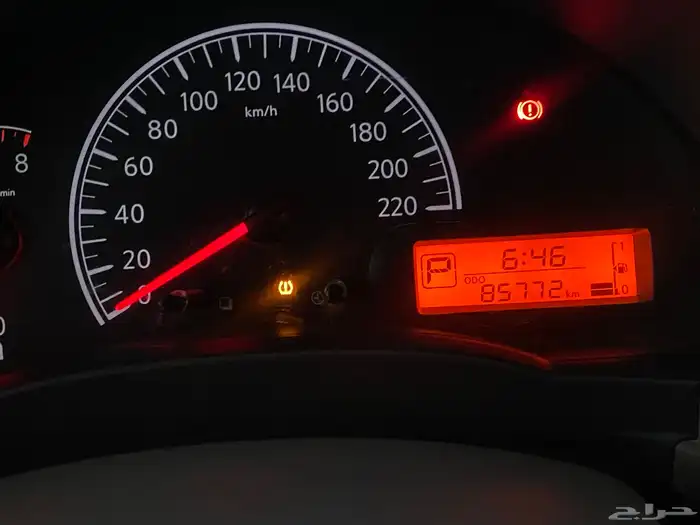 الرياض 25
