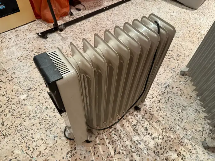 للبيع اغراض .. 1