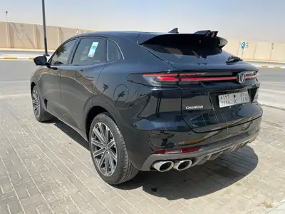 شانجان يوني كي 2024 index