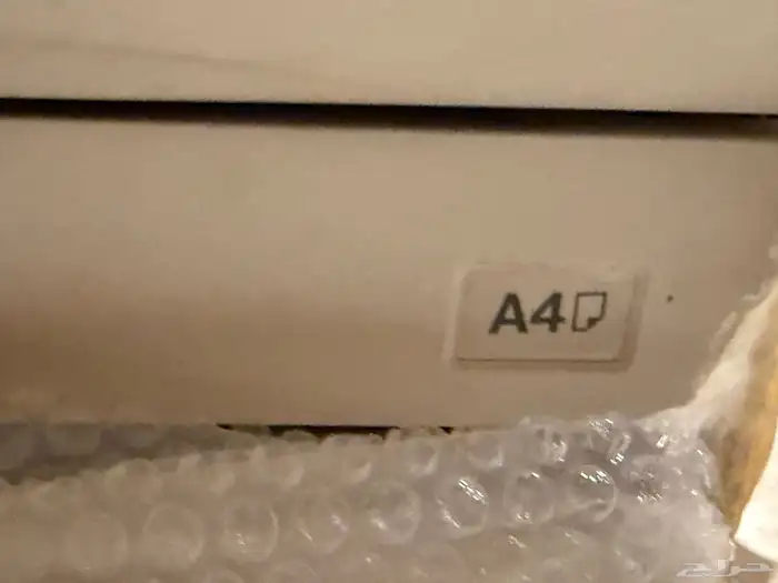 للبيع اغراض .. 24