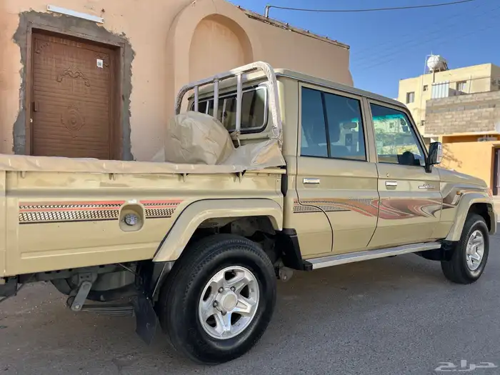 شاص غمارتين 10