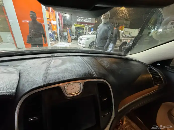 تنجيد طبلون كلزرر 1