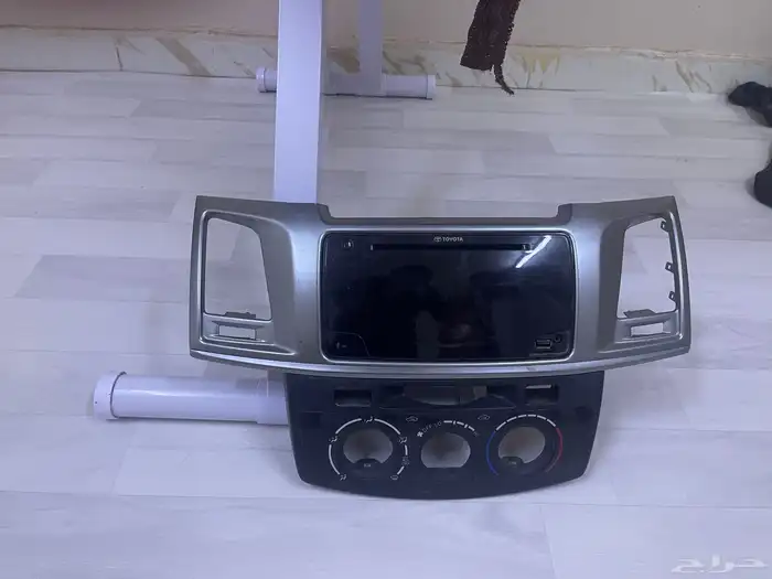 مسجل فور شينر الوكالة 0