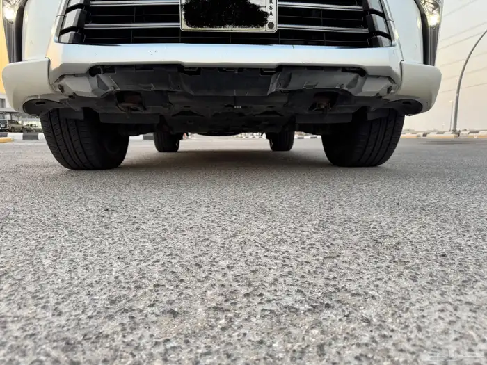 للبيع جيب لكزس LX570 15