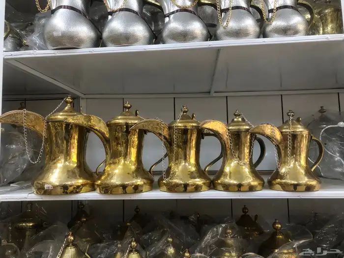 طقم دلال مهدي صالح 0