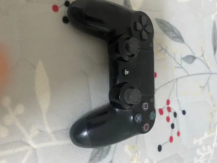 يد سوني 6