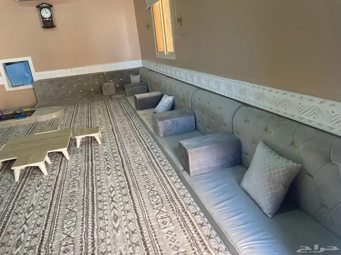 مجلس ارضي 2