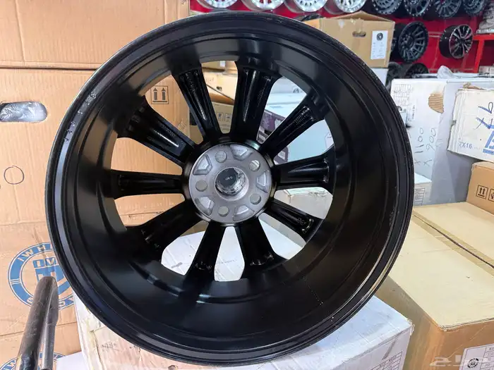 جنوط كورلا 2023 4