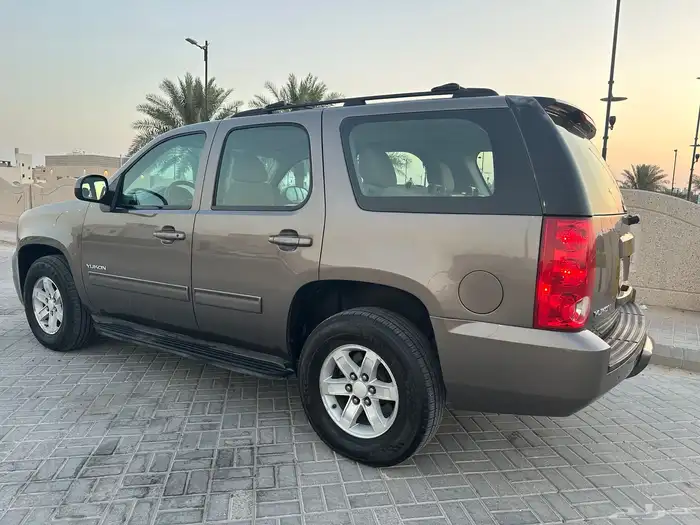 يوكن2013 بدون دبل 10