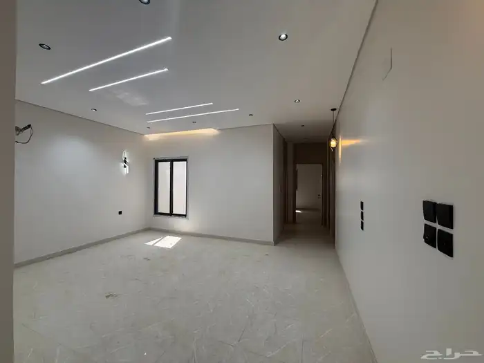 دورين للبيع بحمراء الاسد 8