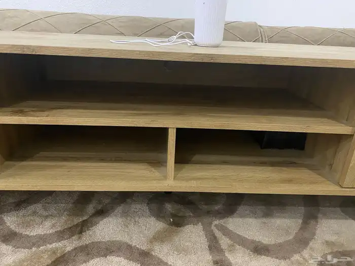 اثاث منزلية 1