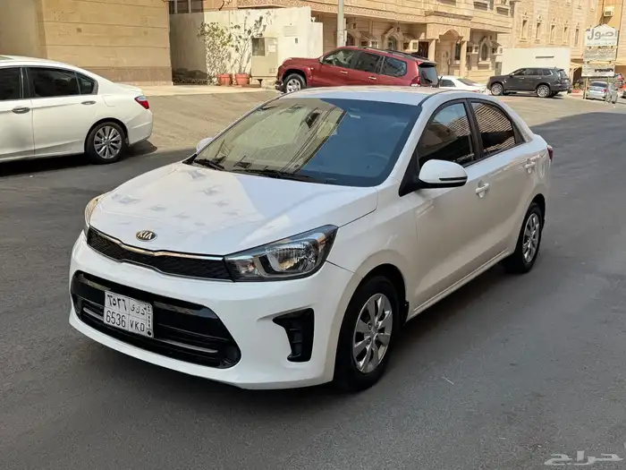 بيجاس 2020 نضيف الحد 0