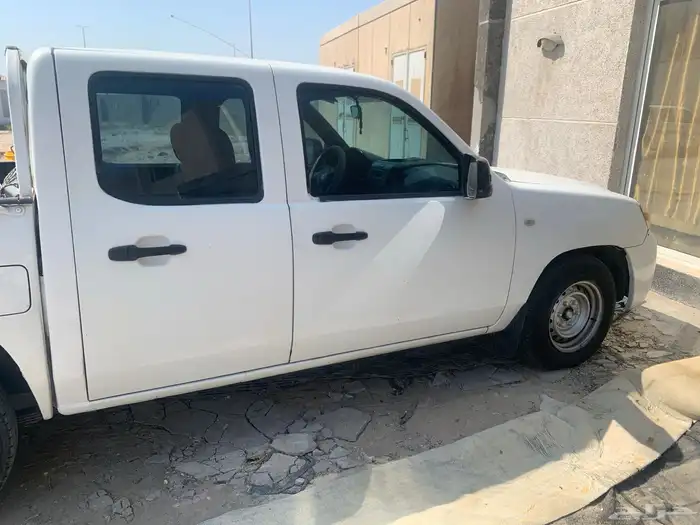 مازدا 1