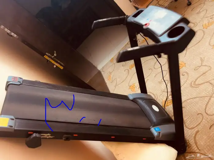 أغراض منزلية للبيع جملة وليس قطعة قطعة لمن يرغب 13