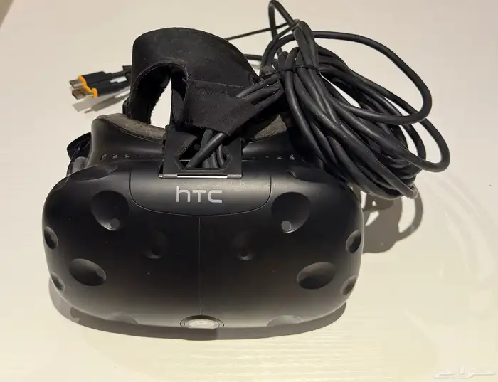HTC VIVE 0