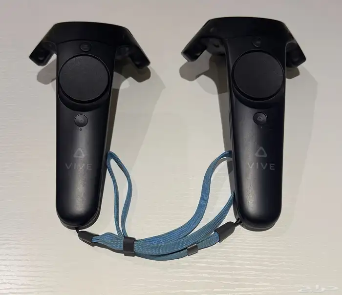 HTC VIVE 3