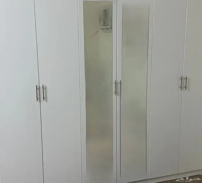 دولاب ملابس 0