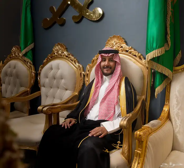 مصور زواج ومناسبات وعقارات والخ.. 0