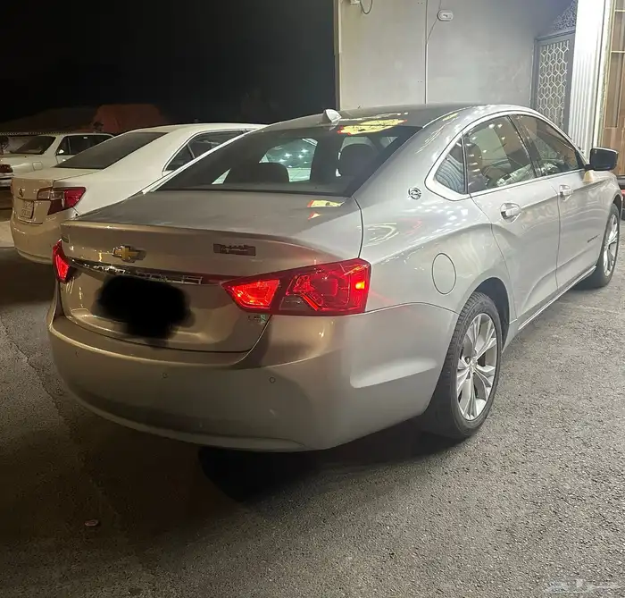 امبالا 2015 ls 3
