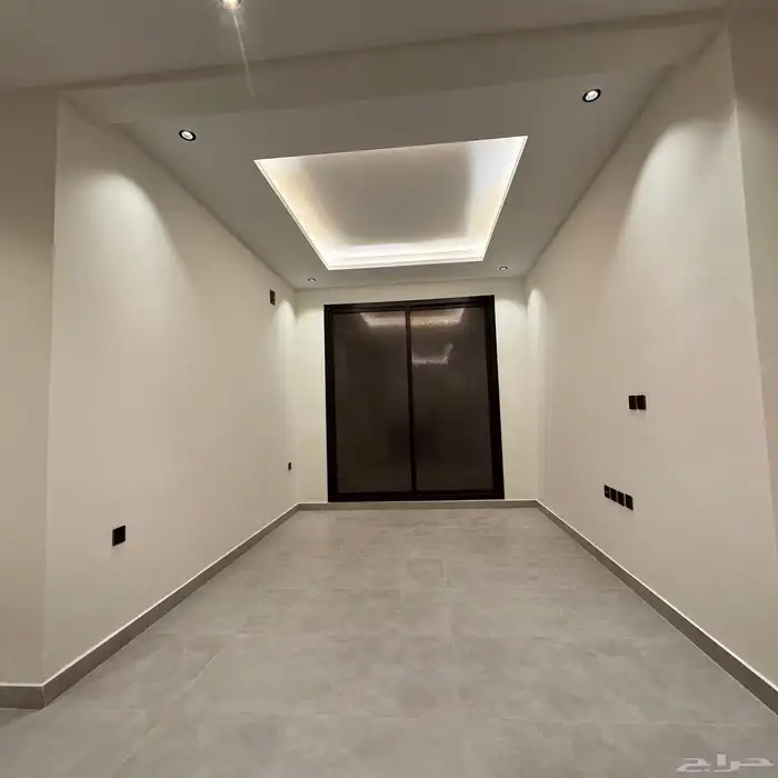 شقق دورين لتمليك 7