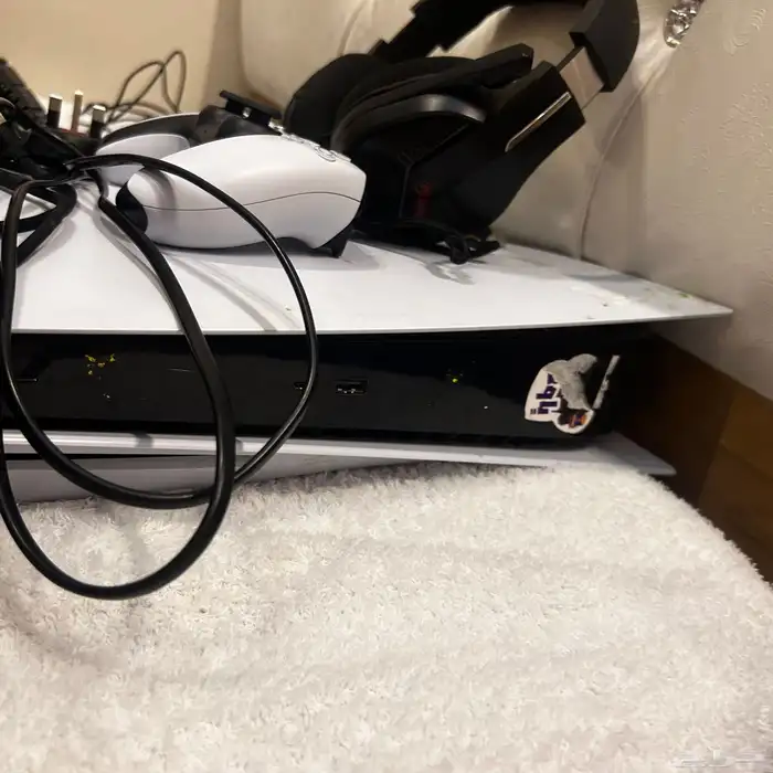 سوني للبيع 2