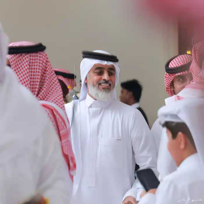 مصور فوتوغرافي 3