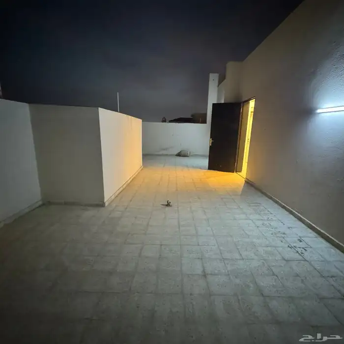 شقق دورين لتمليك 10
