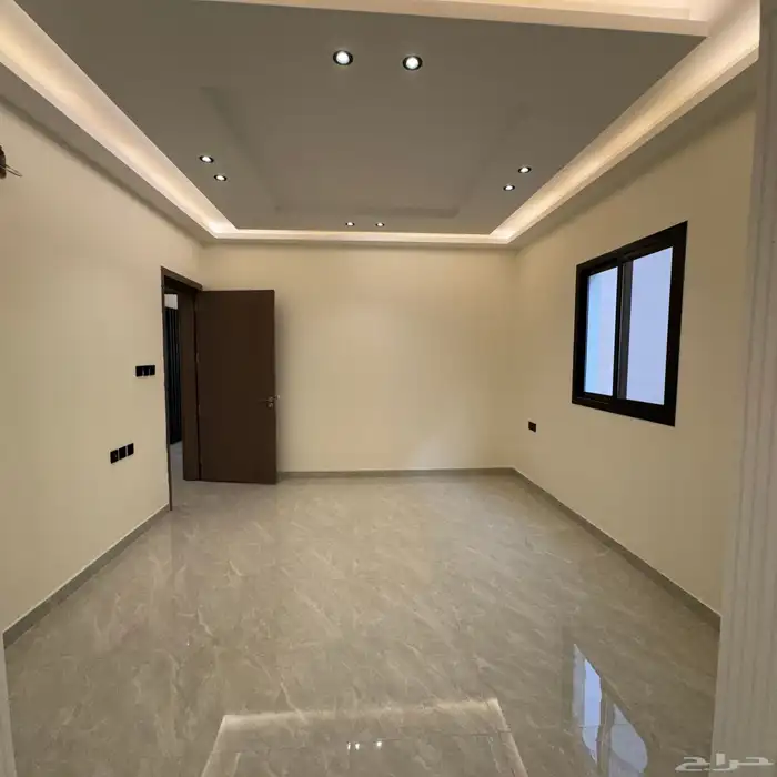 كل دور بصك للبيع 7