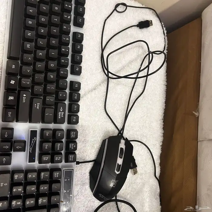 سوني للبيع 0