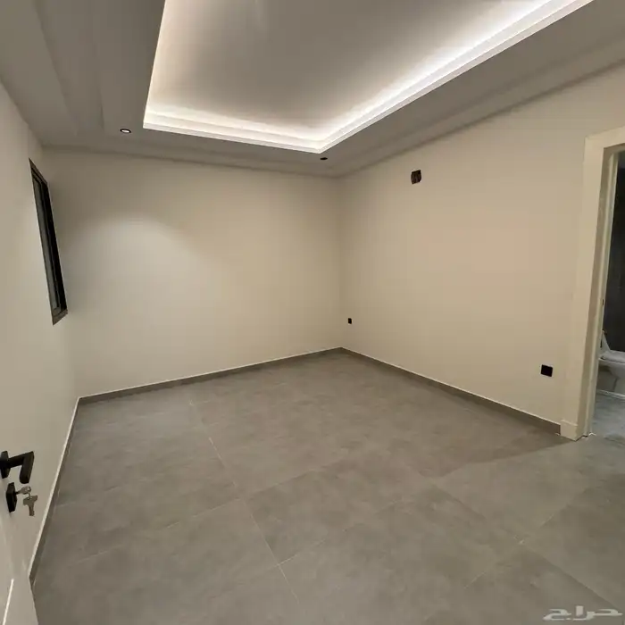 شقق دورين لتمليك 5