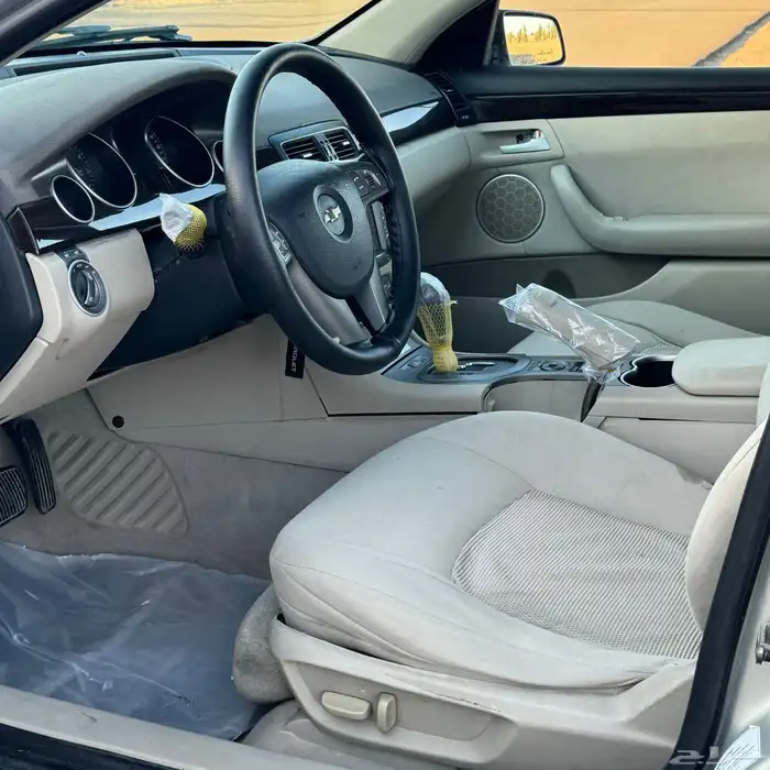 كابرس 2012 9