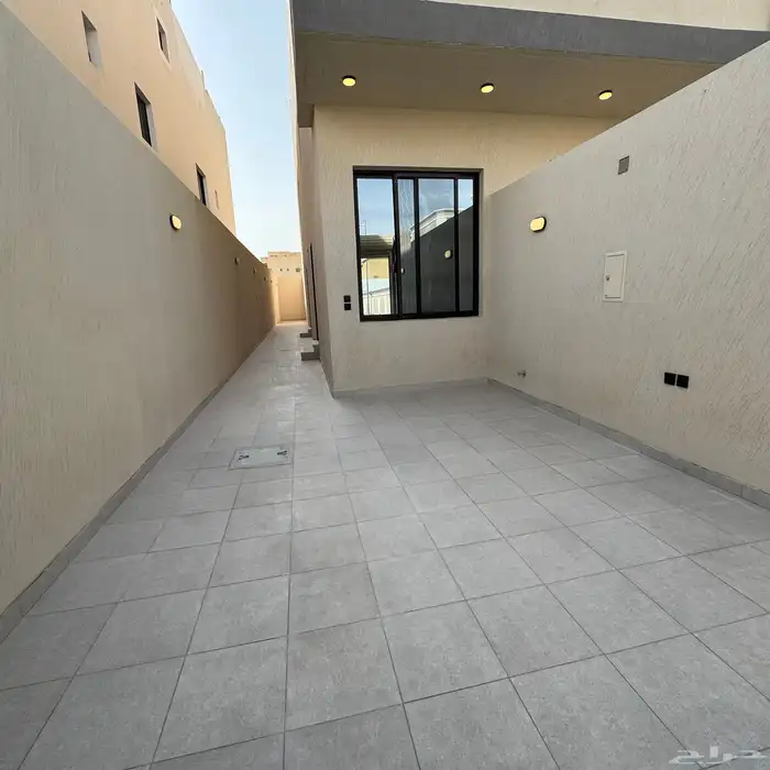 كل دور بصك للبيع 6