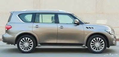 انفنيتي 2015 QX80 فل سعودي index