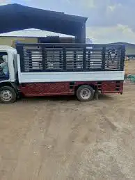 دنا ملهم للمشاوير ثادق صفرات حريملاء 0