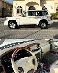 مطلوب مطلوب سوبر سفاري 2009 1