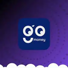 محافظ نيجيرية 2