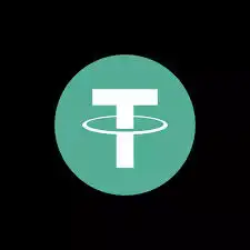 USDT للبيع و الشراء 0