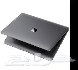 macbook pro m1 max   ماك بوك برو ام 1 ماكس 1