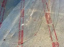 طقم نظارات كامري 0